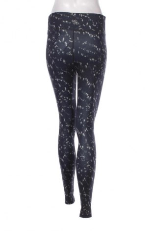 Damen Leggings H&M, Größe XXS, Farbe Mehrfarbig, Preis € 18,49