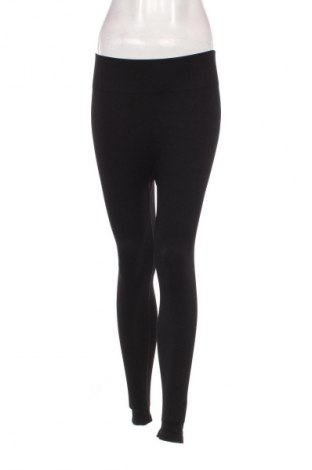 Damen Leggings H&M, Größe M, Farbe Schwarz, Preis € 8,99