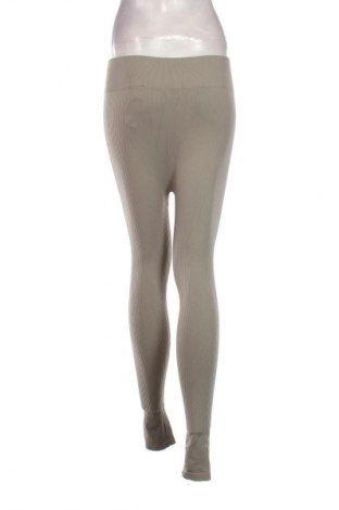 Női leggings H&M Sport, Méret S, Szín Zöld, Ár 3 699 Ft