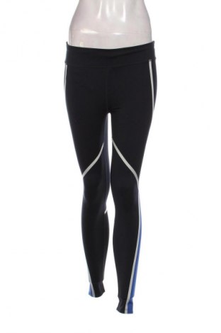 Damen Leggings H&M Sport, Größe S, Farbe Blau, Preis € 13,23