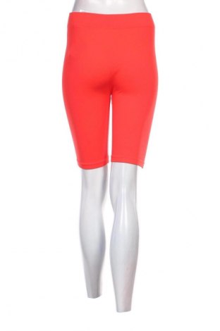 Női leggings H&M Sport, Méret M, Szín Piros, Ár 3 699 Ft