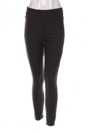 Colant de femei HFX, Mărime XS, Culoare Negru, Preț 35,99 Lei