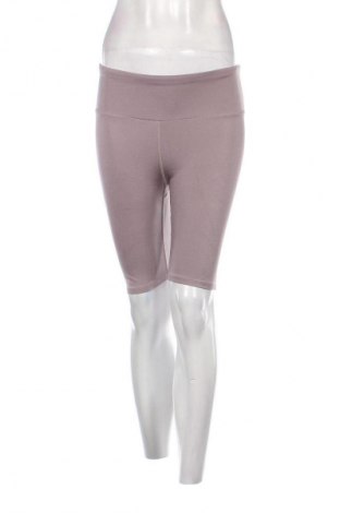 Damskie legginsy Hey Honey, Rozmiar L, Kolor Popielaty róż, Cena 40,99 zł