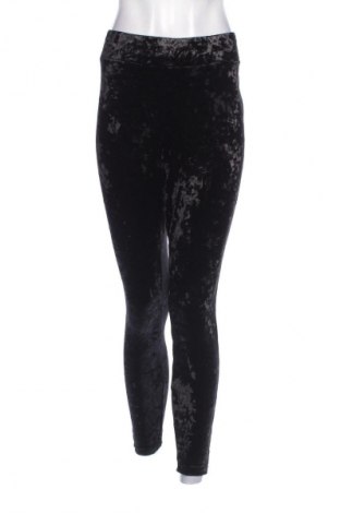 Női leggings Hue, Méret XL, Szín Fekete, Ár 2 699 Ft