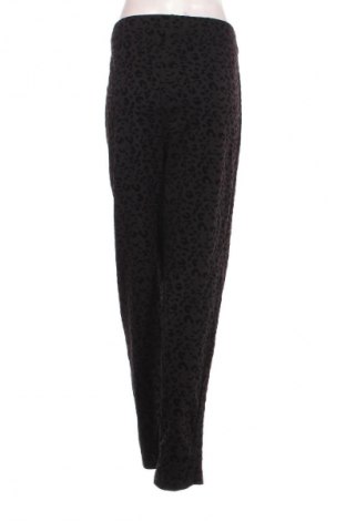 Colant de femei Infinity Woman, Mărime XL, Culoare Negru, Preț 62,99 Lei