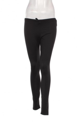 Damen Leggings Ipsy, Größe S, Farbe Schwarz, Preis 7,49 €