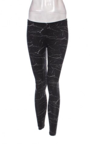 Női leggings Janina, Méret L, Szín Fekete, Ár 2 699 Ft