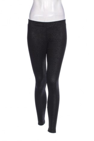 Damen Leggings Janina, Größe S, Farbe Schwarz, Preis 5,99 €