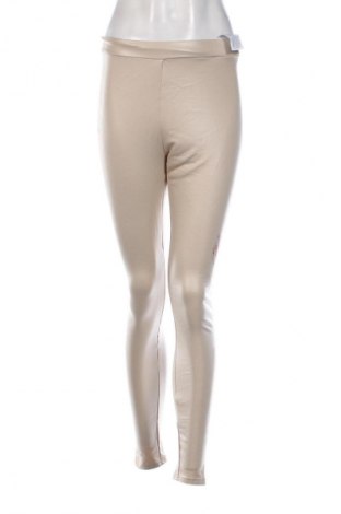 Damen Leggings Jdy, Größe S, Farbe Beige, Preis € 6,99