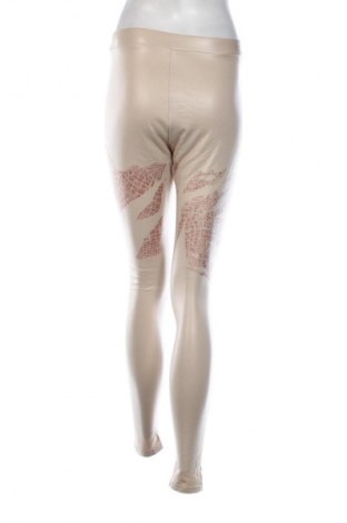 Damen Leggings Jdy, Größe S, Farbe Beige, Preis € 6,99