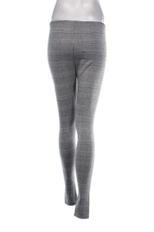 Damen Leggings Jean Pascale, Größe S, Farbe Mehrfarbig, Preis 5,99 €