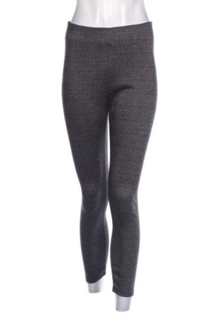 Damen Leggings Kapalua, Größe M, Farbe Mehrfarbig, Preis 5,99 €