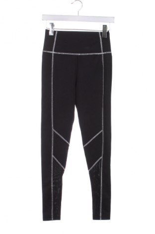 Damen Leggings Karl Lagerfeld, Größe XS, Farbe Schwarz, Preis € 22,49