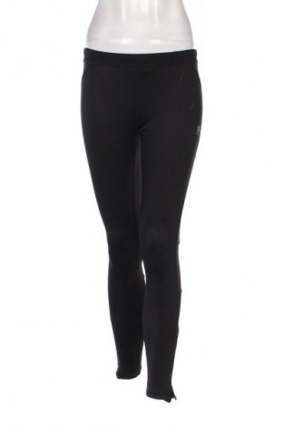 Damen Leggings Karrimor, Größe S, Farbe Schwarz, Preis 12,79 €