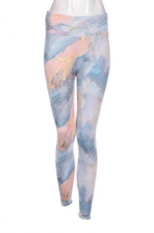 Damen Leggings Koton, Größe M, Farbe Mehrfarbig, Preis 9,99 €