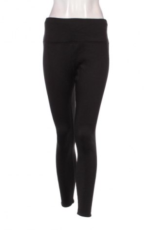 Damen Leggings Kyodan, Größe XL, Farbe Schwarz, Preis € 18,99