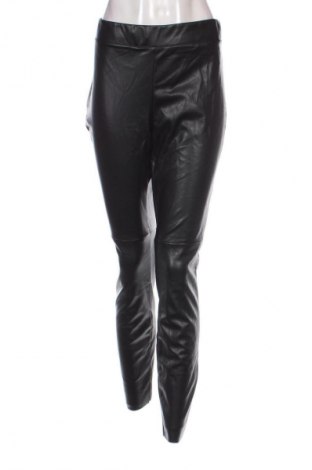 Damen Leggings Laura Torelli, Größe XL, Farbe Schwarz, Preis 7,99 €