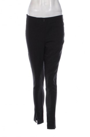 Damen Leggings Laura Torelli, Größe M, Farbe Schwarz, Preis € 6,49