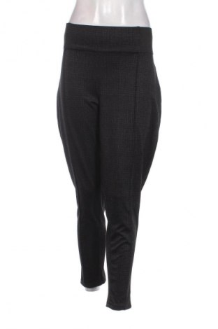 Damen Leggings Laura Torelli, Größe XXL, Farbe Mehrfarbig, Preis 6,99 €