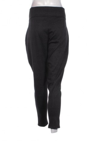 Damen Leggings Laura Torelli, Größe XXL, Farbe Mehrfarbig, Preis 6,99 €