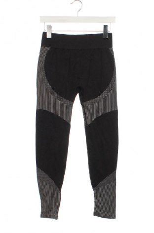 Damskie legginsy LeGer By Lena Gercke X About you, Rozmiar L, Kolor Czarny, Cena 198,99 zł