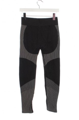 Damen Leggings LeGer By Lena Gercke X About you, Größe L, Farbe Schwarz, Preis € 43,49