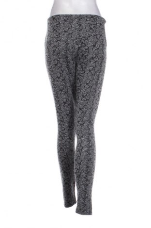 Damen Leggings Lysse, Größe M, Farbe Grau, Preis 5,99 €