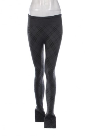 Damen Leggings Maurices, Größe M, Farbe Mehrfarbig, Preis 5,99 €