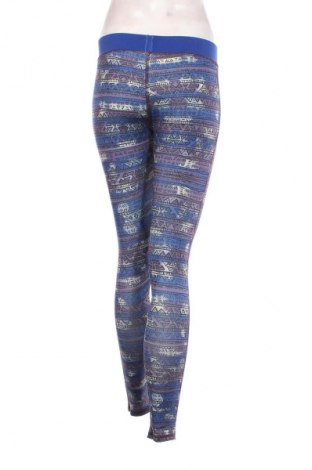 Colant de femei Milo, Mărime XS, Culoare Multicolor, Preț 67,99 Lei