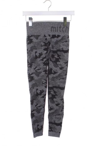 Colant de femei Mitchi, Mărime S, Culoare Multicolor, Preț 46,99 Lei