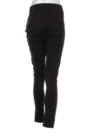 Damen Leggings My Own, Größe XL, Farbe Schwarz, Preis 5,99 €