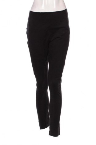 Damen Leggings My Own, Größe XL, Farbe Schwarz, Preis 5,99 €