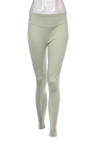 Damen Leggings NEWCENTIAL, Größe M, Farbe Grün, Preis € 13,29