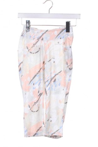 Colant de femei NEWCENTIAL, Mărime XS, Culoare Multicolor, Preț 14,99 Lei