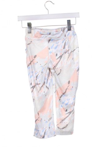 Colant de femei NEWCENTIAL, Mărime XS, Culoare Multicolor, Preț 14,99 Lei