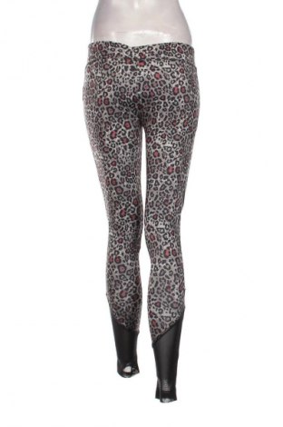 Damskie legginsy NEWCENTIAL, Rozmiar M, Kolor Kolorowy, Cena 25,99 zł