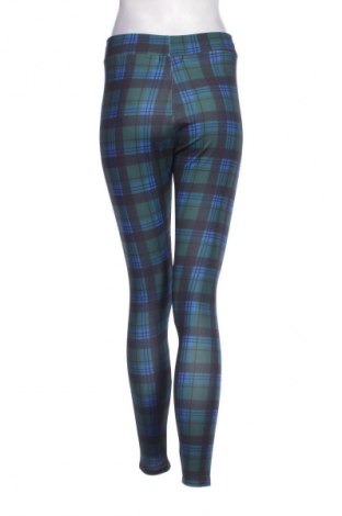 Damen Leggings New Look, Größe M, Farbe Mehrfarbig, Preis € 13,49