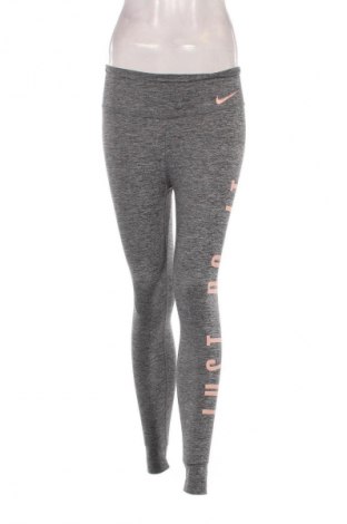 Női leggings Nike, Méret S, Szín Sokszínű, Ár 10 400 Ft