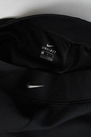 Dámské legíny  Nike, Velikost L, Barva Černá, Cena  529,00 Kč