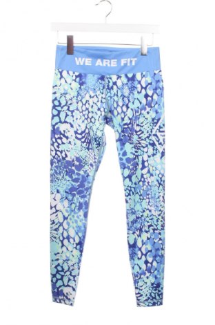 Colant de femei We Are Fit, Mărime XS, Culoare Multicolor, Preț 60,99 Lei