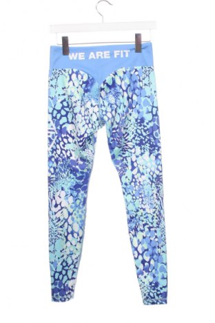 Colant de femei We Are Fit, Mărime XS, Culoare Multicolor, Preț 60,99 Lei