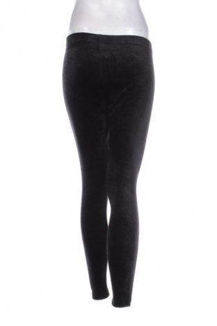 Damen Leggings No Boundaries, Größe L, Farbe Schwarz, Preis 10,49 €