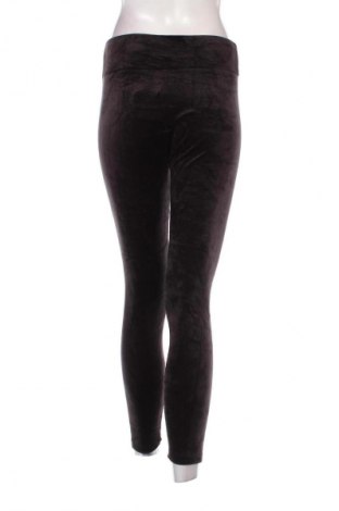 Damskie legginsy No Boundaries, Rozmiar L, Kolor Czarny, Cena 30,99 zł