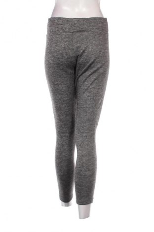 Damen Leggings No Boundaries, Größe L, Farbe Grau, Preis € 13,49