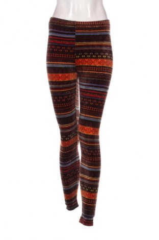 Női leggings No Boundaries, Méret M, Szín Sokszínű, Ár 2 499 Ft