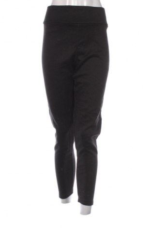 Damen Leggings No Boundaries, Größe XL, Farbe Schwarz, Preis 6,49 €