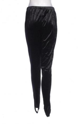 Damen Leggings Noisy May, Größe XS, Farbe Schwarz, Preis € 7,99