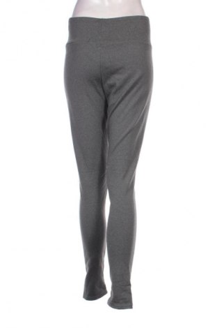 Damen Leggings Noracora, Größe M, Farbe Grau, Preis 13,49 €