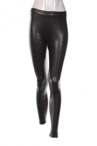 Damskie legginsy Norfy, Rozmiar S, Kolor Czarny, Cena 45,99 zł