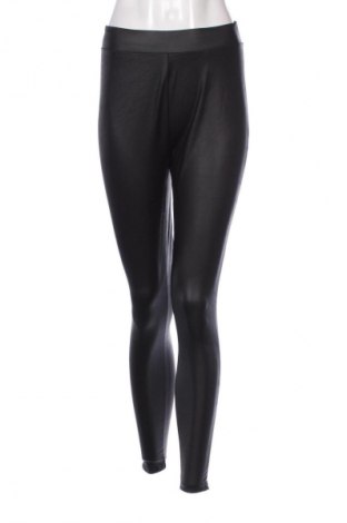 Damen Leggings ONLY, Größe M, Farbe Schwarz, Preis € 7,49